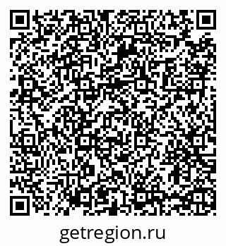 79065470735