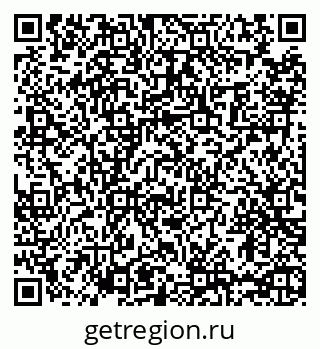 79065470736