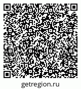 79065470737