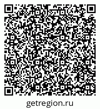 79065470738