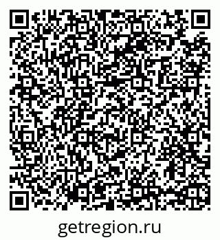 79065470739