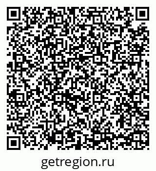 79065470740
