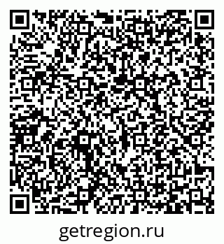 79065470741