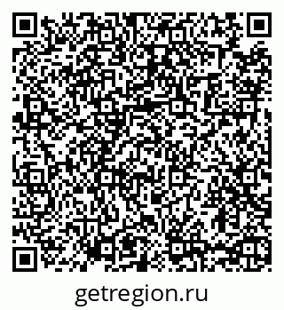 79065470742