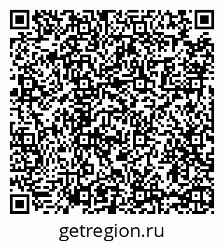 79065470743