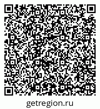 79065470744