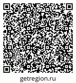 79065470745