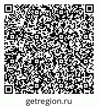 79065470747