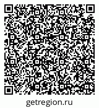 79065470748