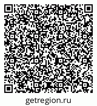 79065470749