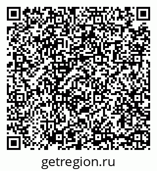 79065470750