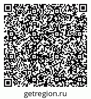 79065470751