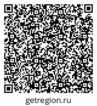 79065470752