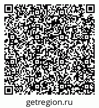 79065470754