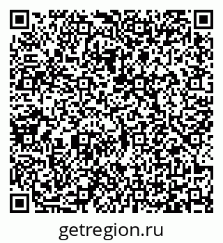 79065470755