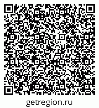 79065470756