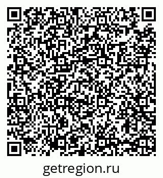 79065470757