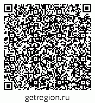 79065470758