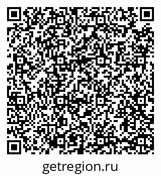 79065470759