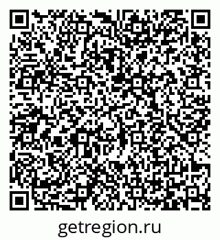 79065470760