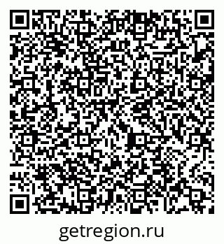 79065470761