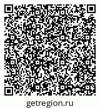 79065470763