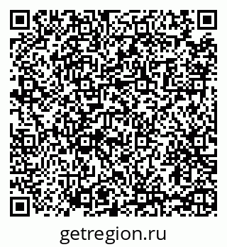 79065470764