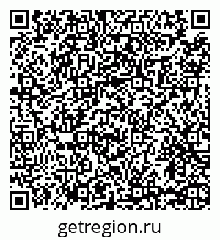 79065470765