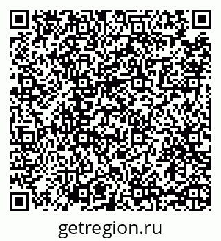 79065470766