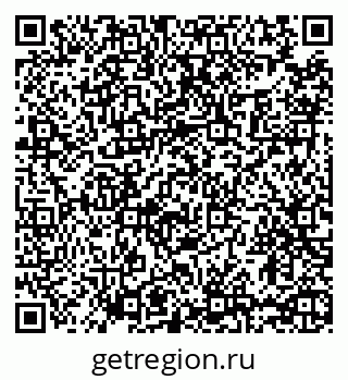 79065470767