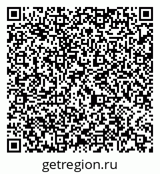 79065470768