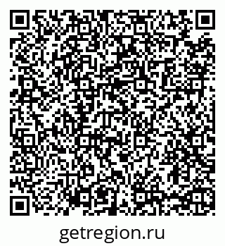 79065470770