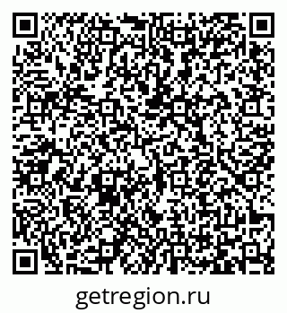 79065470771