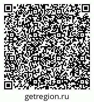 79065470772