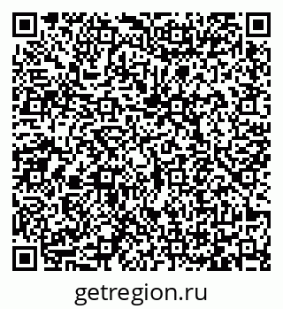 79065470773