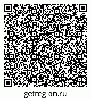 79065470774