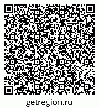 79065470775