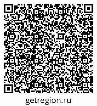 79065470776
