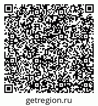 79065470777