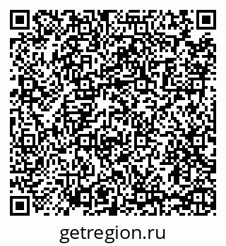 79065470778