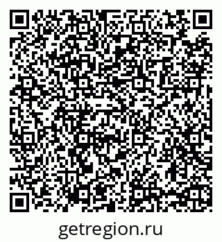 79065470780