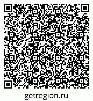 79065470781