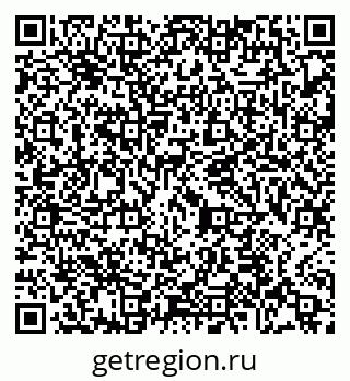 79065470782
