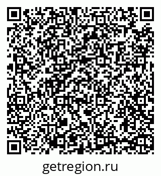 79065470783