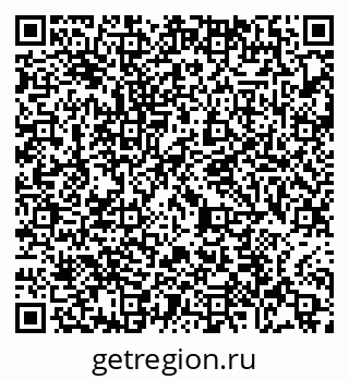 79065470784