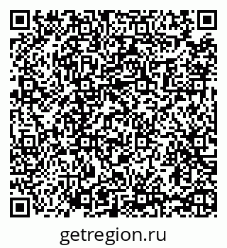 79065470785