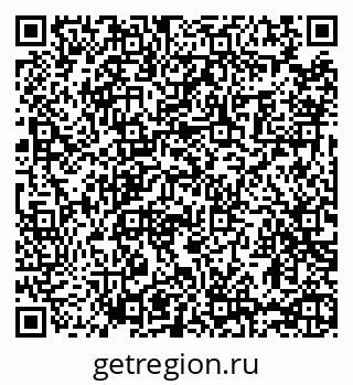 79065470786