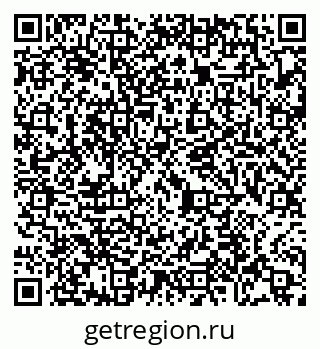 79065470787