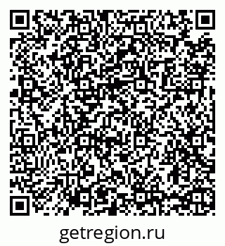 79065470788
