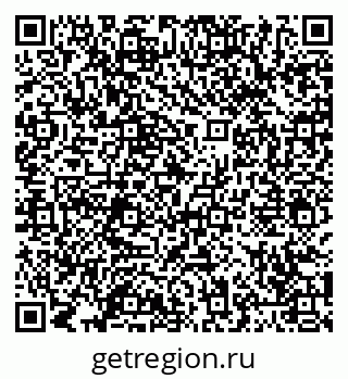 79065470789